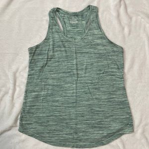 TEK Gear: DryTEK